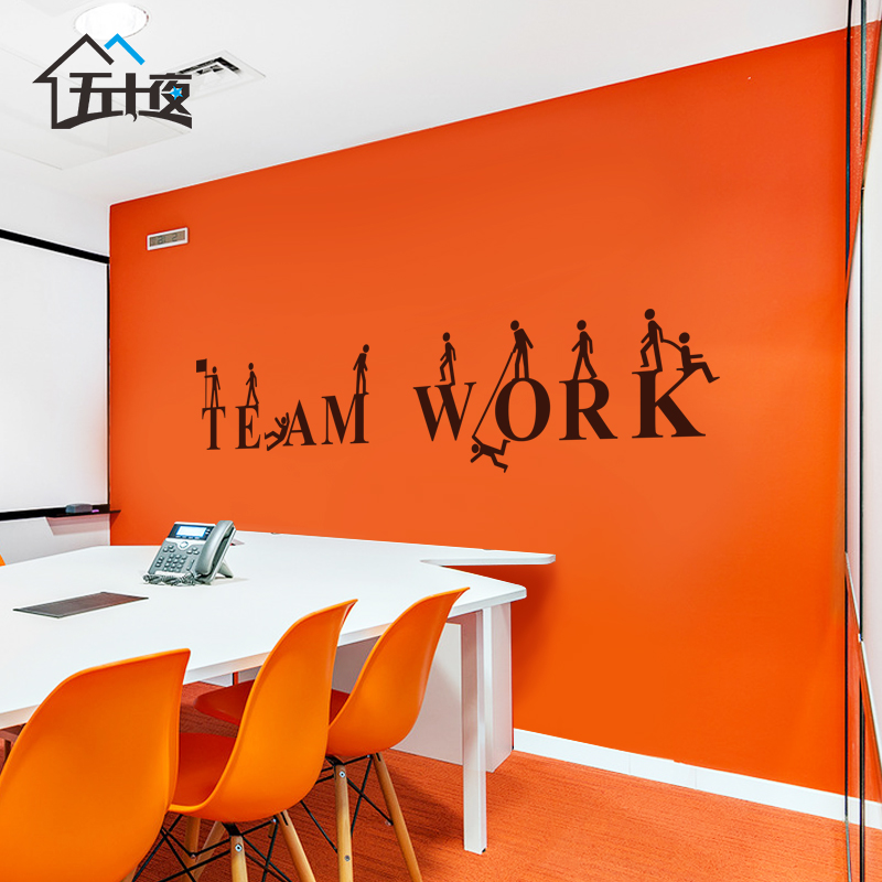 ��ʮҹ�ŶӺ���������־����BG01