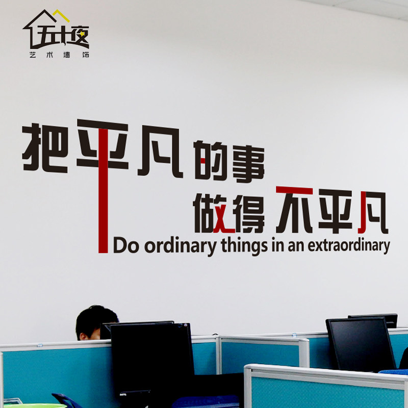 ��ʮҹ�����Ŷӽ�����־��������P252