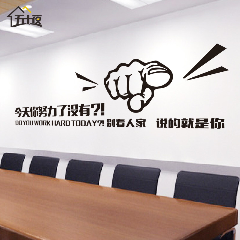 ��ʮҹ��־��ֽXP59