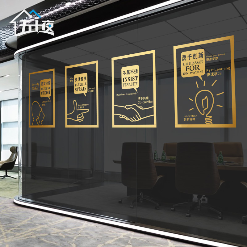 ��ʮҹ���ּ���ǽ��P724