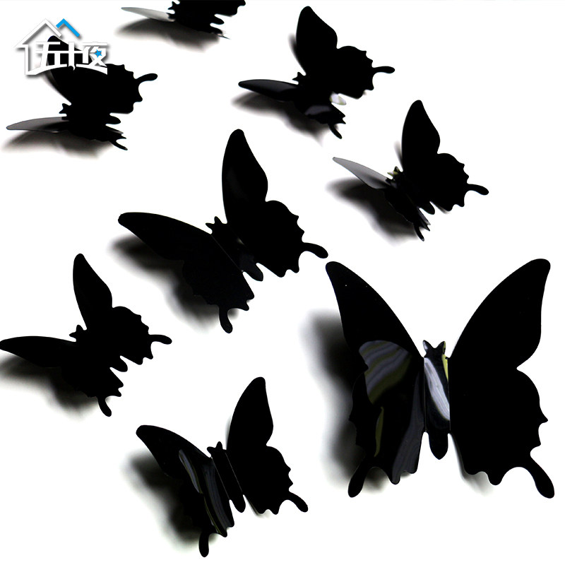 ��ʮҹǽ������HD1