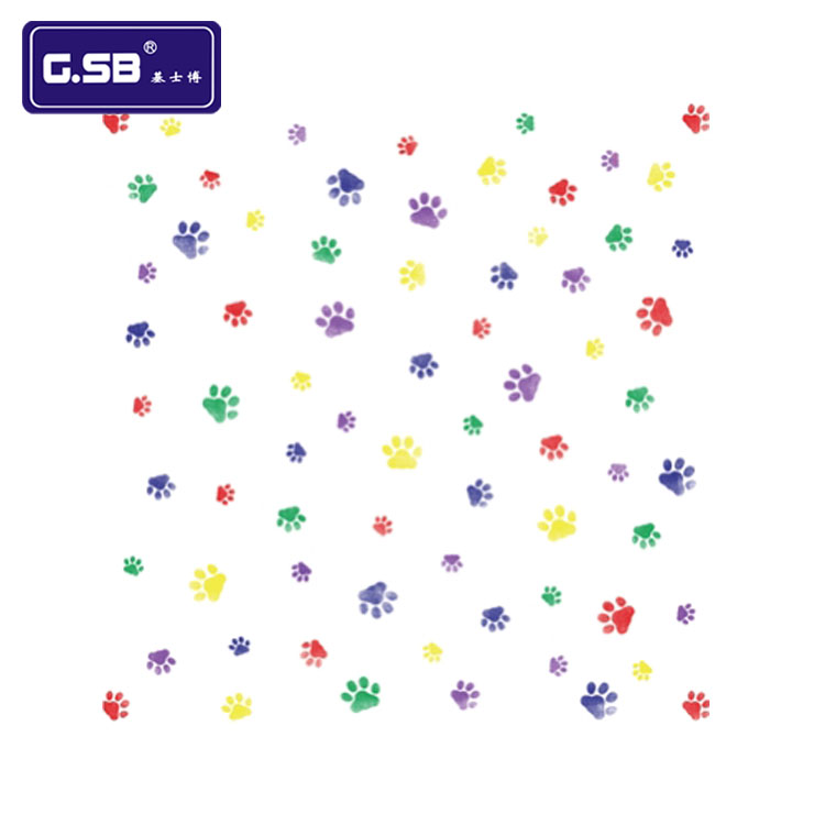 ��ʿ������Ϳ�Ͻ����� ST27-70059