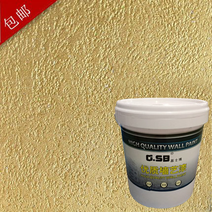 ��ʿ��ˮ��������