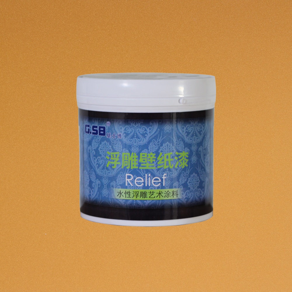 ��ʿ��ˮ��Ϳ��