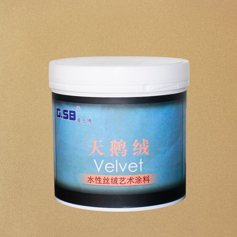 ��ʿ��ˮ��˿��������