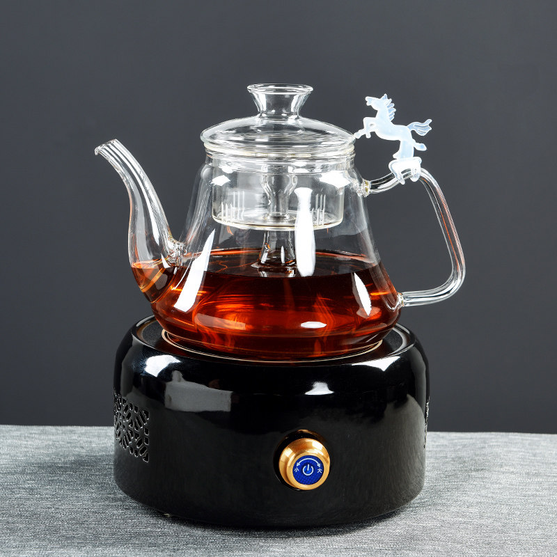 ����Ӽ����ò�������MG-cgdtlbltz