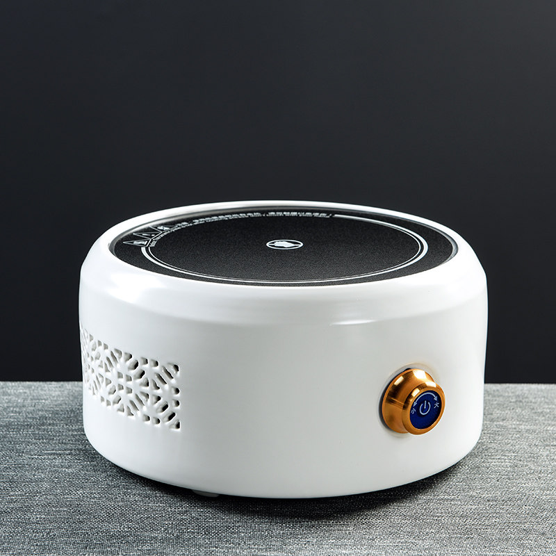 ����Ӽ����ò�������MG-cgdtlbltz