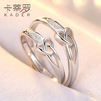 谈谈KADER\/卡蒂罗以及世纪一号比比看_哪个