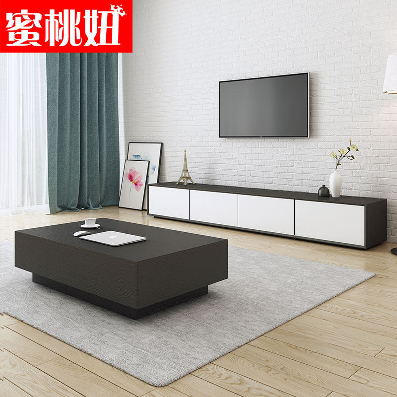 ����椱�ŷ���ӹ�DS-018