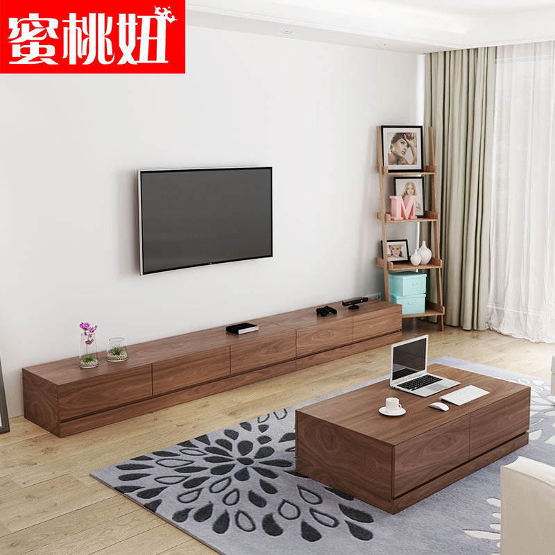 �������輸CJ007