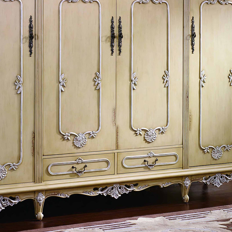 �������Ҿ߰�ɫŷʽ�����YG-015