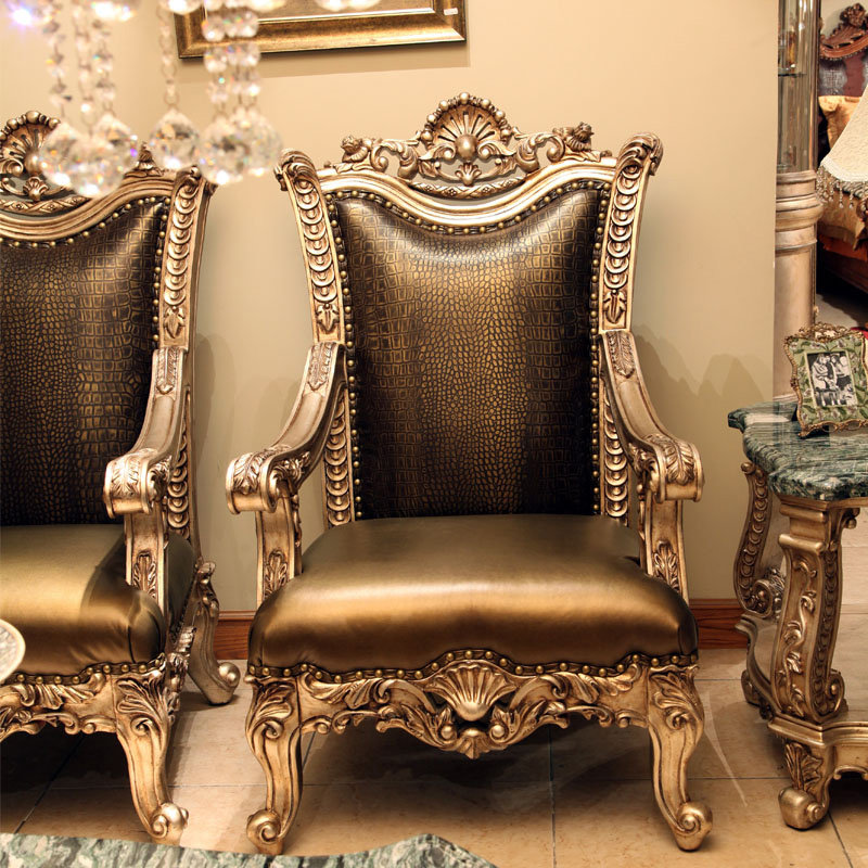 �������Ҿ�ŷʽʵľɳ��SF-253