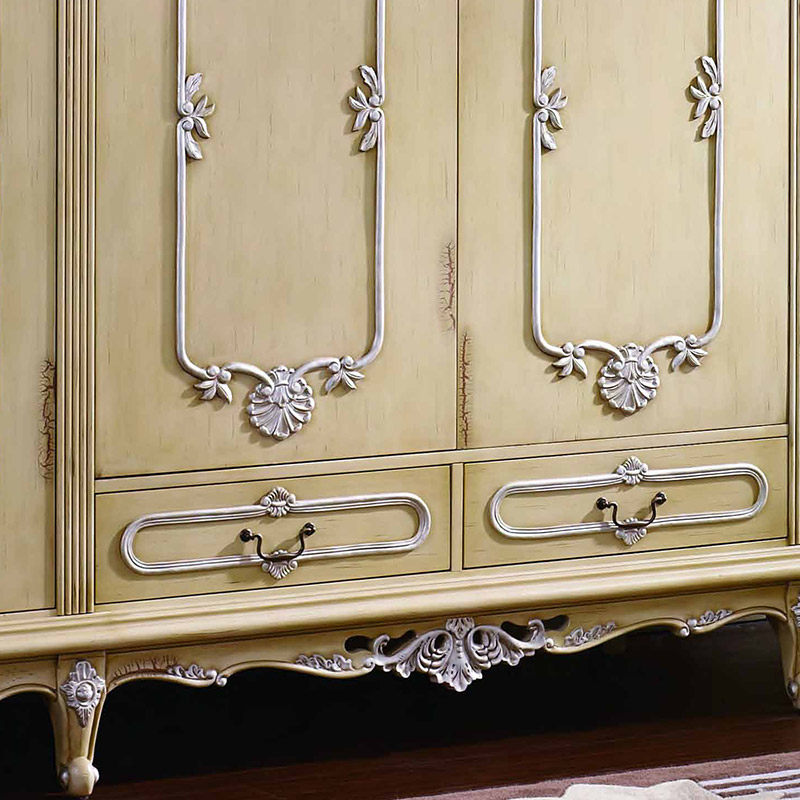 �������Ҿ߰�ɫŷʽ�����YG-015