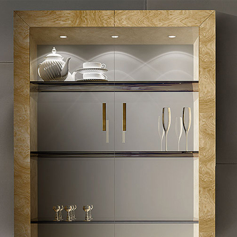 �������Ҿߺ��ִ�����ֹ�JG-157