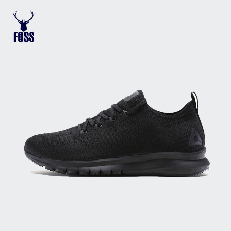 print smooth 2.0 ultk