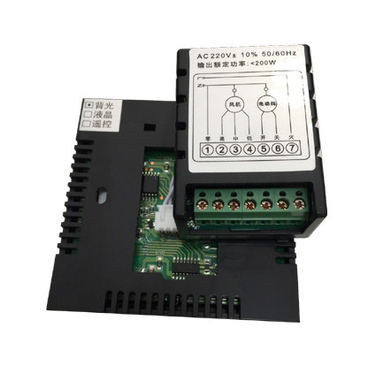 suittc����յ��¿���