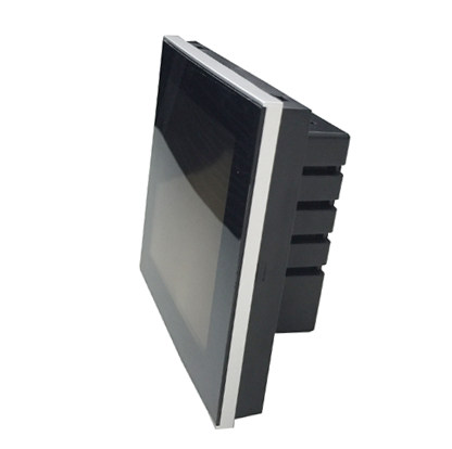 suittc����յ��̹��¿ؿ���