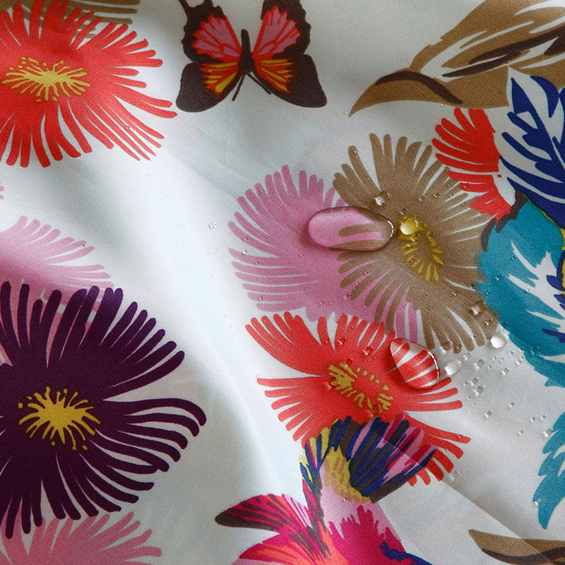 ����˹�����ڲ�ԡ��