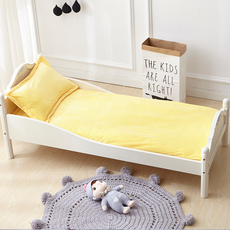 ����ά櫱���������KLWY6212