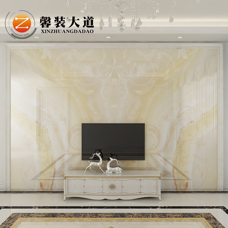 ܰװ�����Լ�ִ�ŷʽ3d��שӰ��ǽ