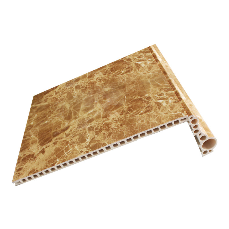 ܰװ��������������