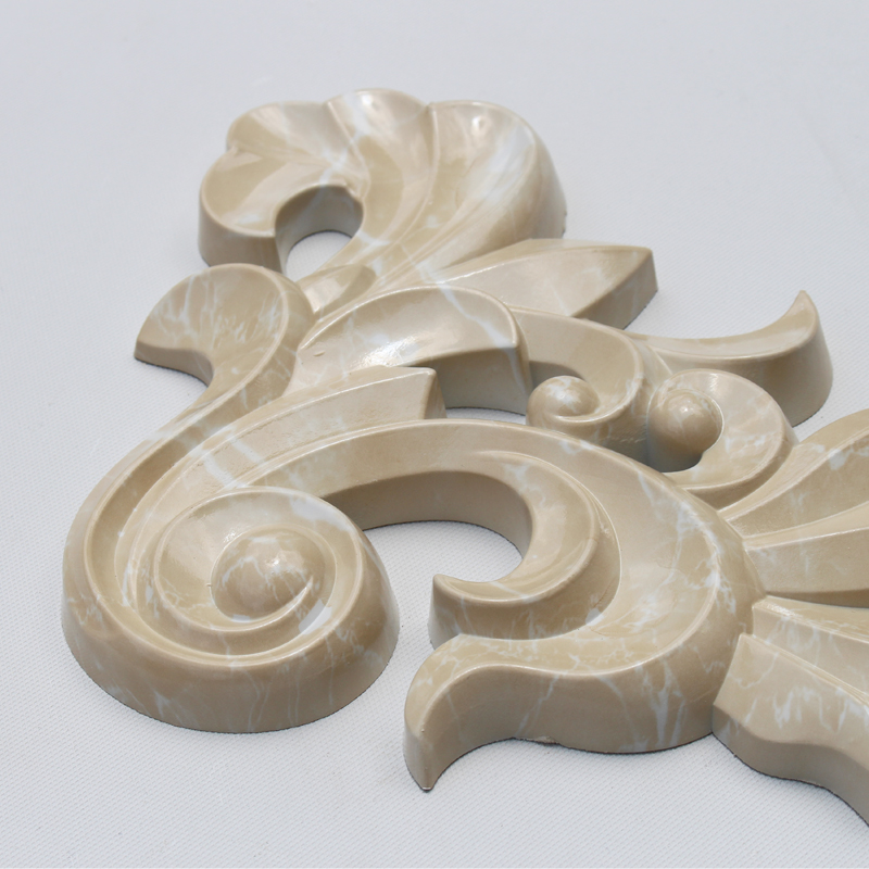 ܰװ����´���ʯ��ͷ������