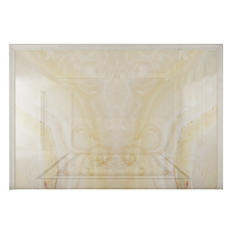 ܰװ�����Լ�ִ�ŷʽ3d��שӰ��ǽ