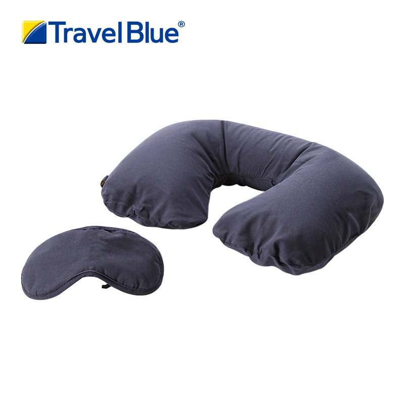 travelblue����u����ͷ223