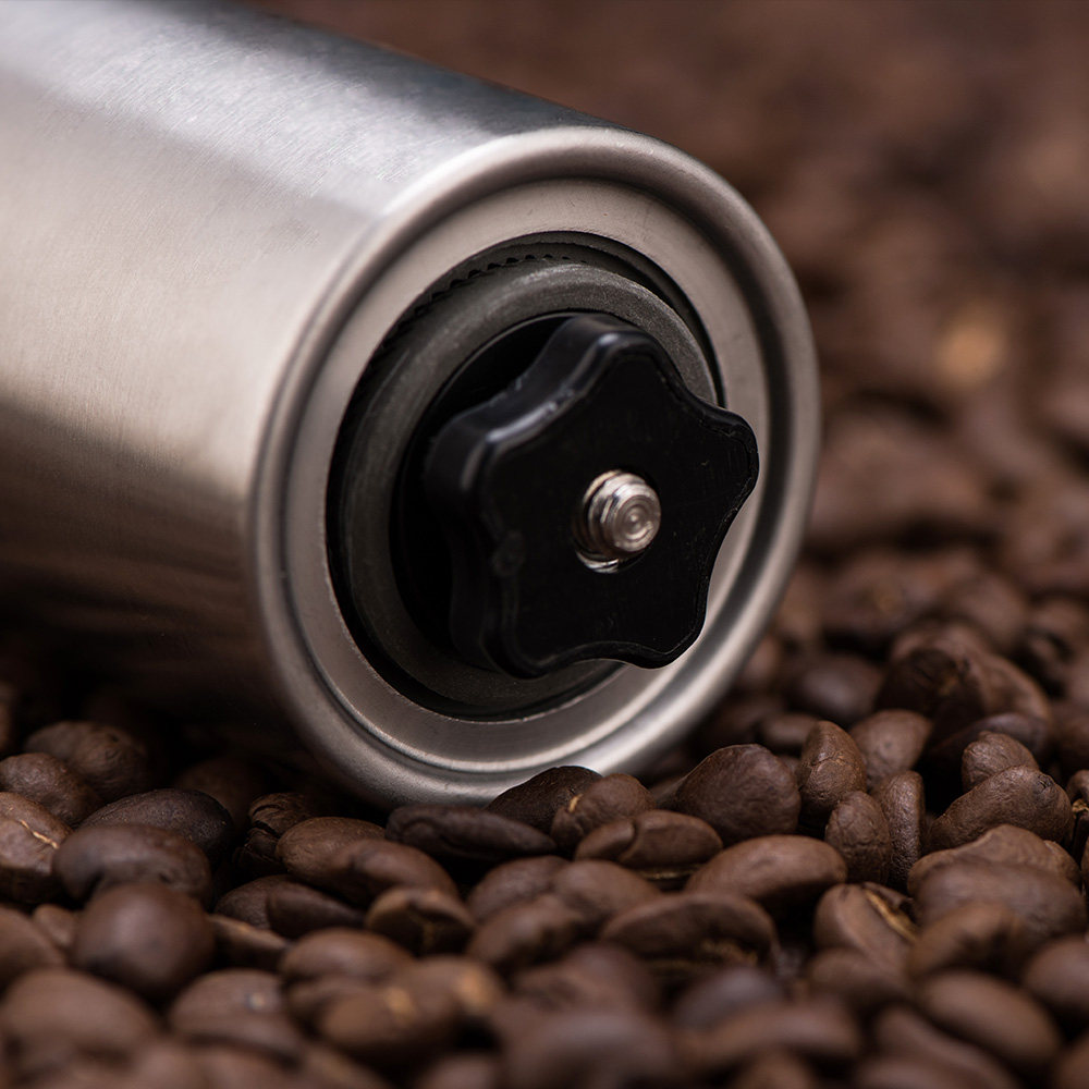 �۹��Ҿ�ĥ����С����