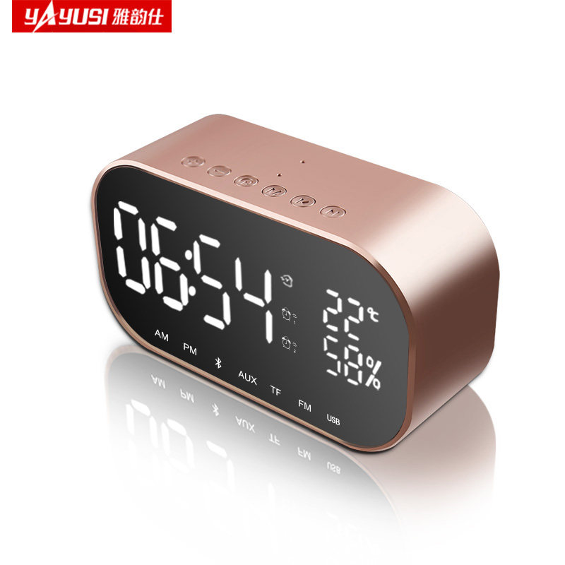 ��������������s2