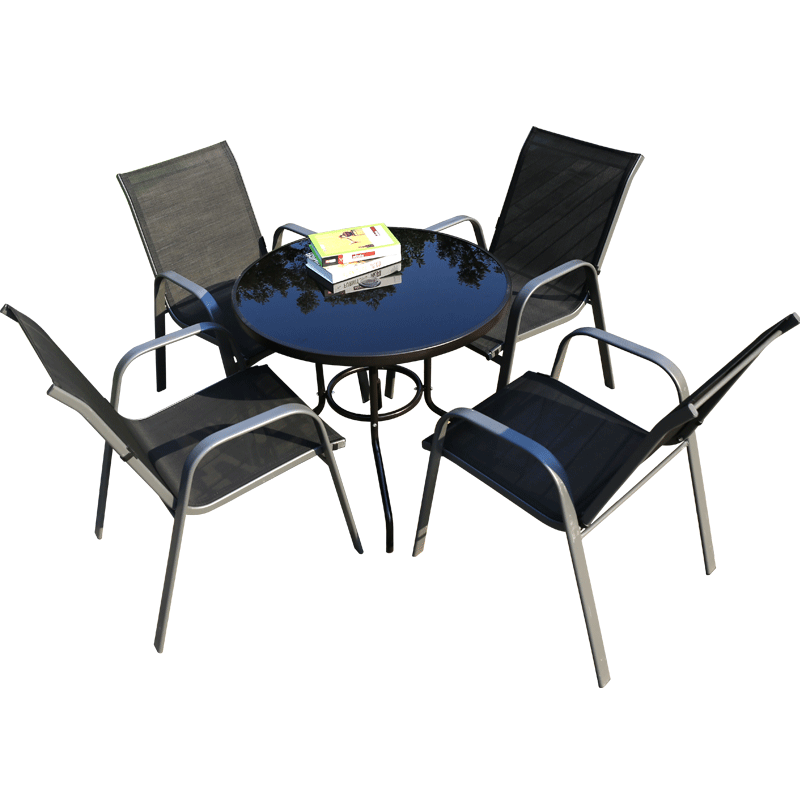 ������С�輸������lh- tsl-2016