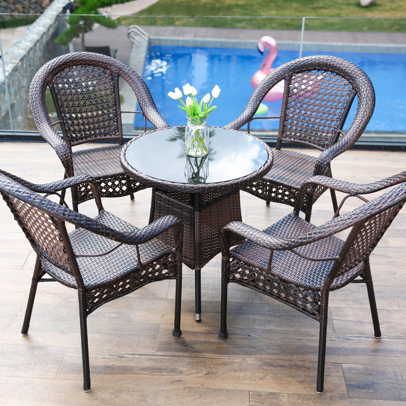 ��������������������