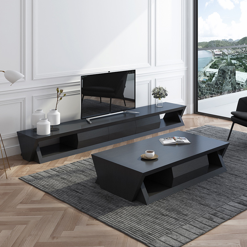 ׾�ϱ�ŷ���ӹ�