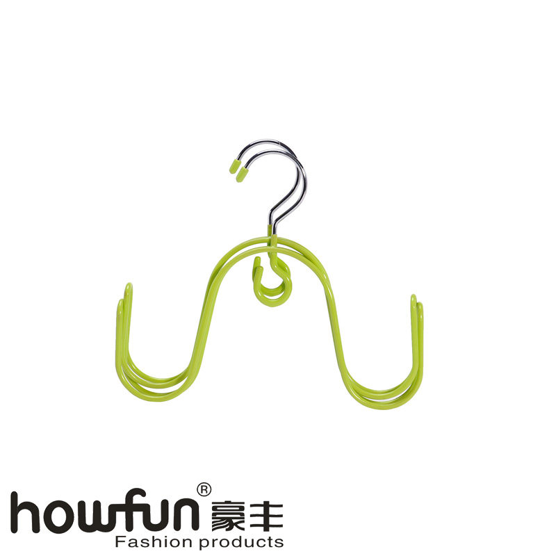 ����ɹЬ��3120