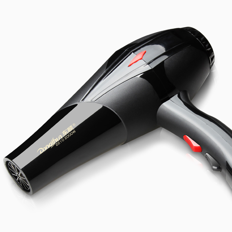 dongshun��˳�紵���2215