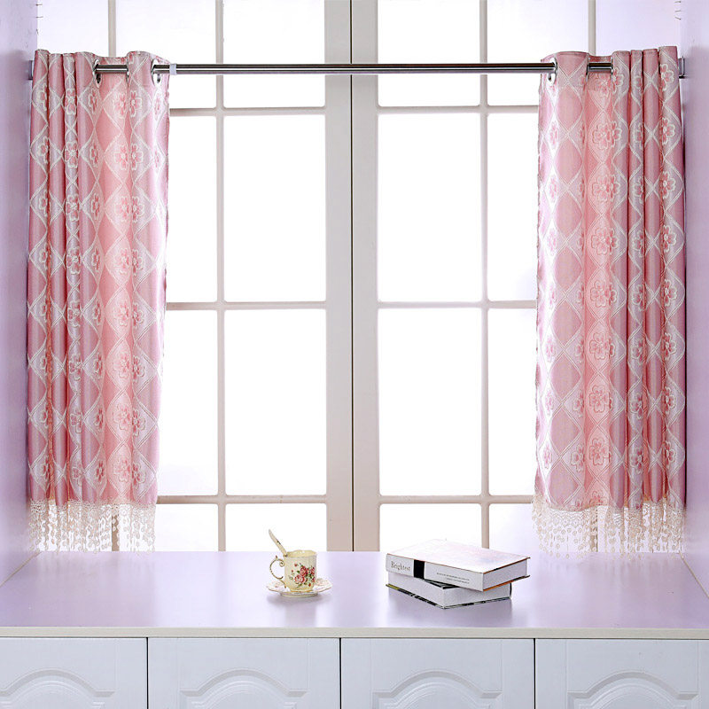 �����ڹ���������