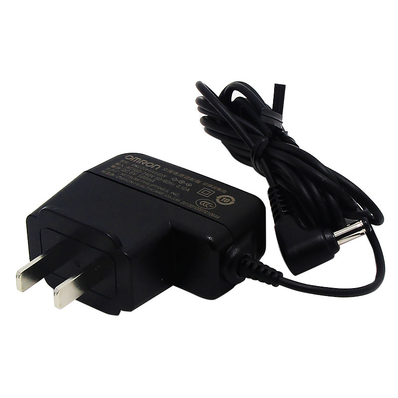 ŷķ������Ѫѹ��AC