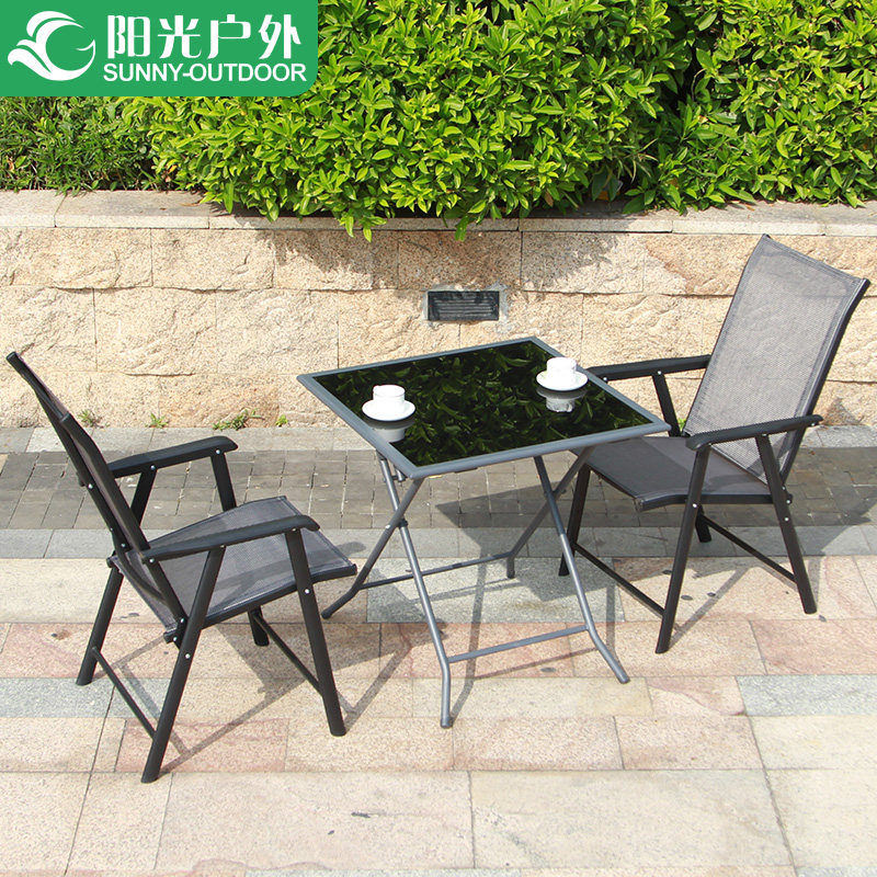 sunnyoutdoor�۵����Ӳ輸YG-T1520