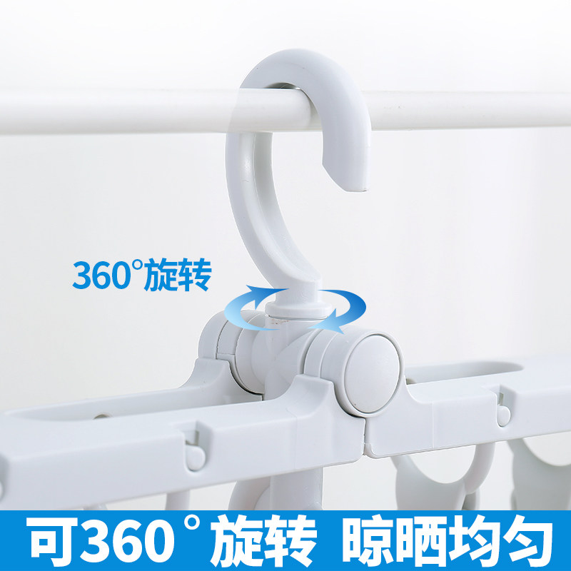 �ۼҽ�๦���¼�08073