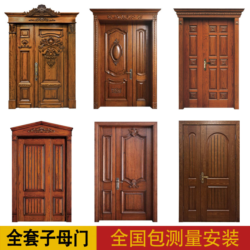 ��˹�ٵ�����ʵľ��ASD-DM002