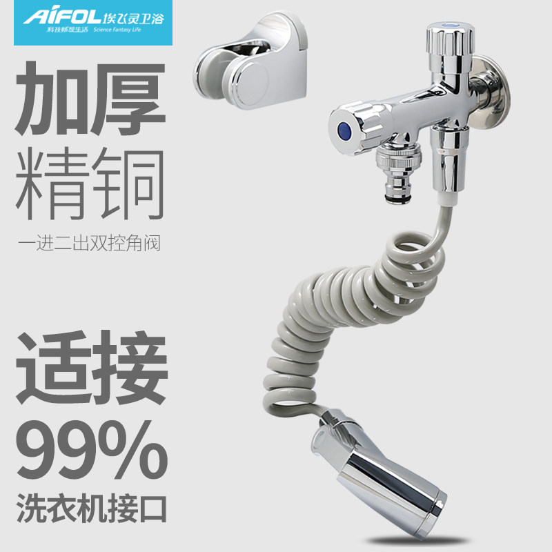 ������ ��ϴ����ϴ������Ͱ��ǹ