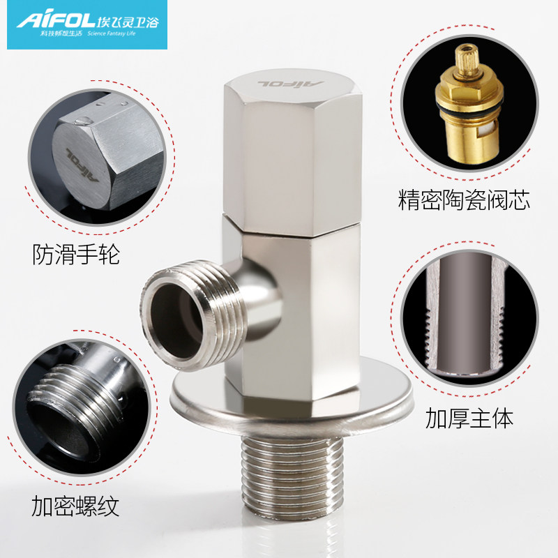 �����鲻���ϴ�»�ˮ��ͷ