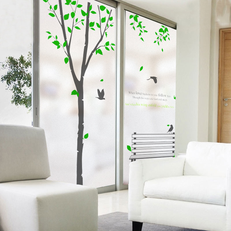 ��������Լĥɰ����������BG001