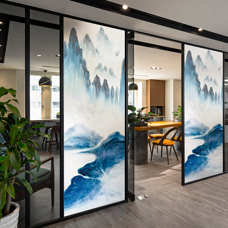 �������й��粣����ֽCY040