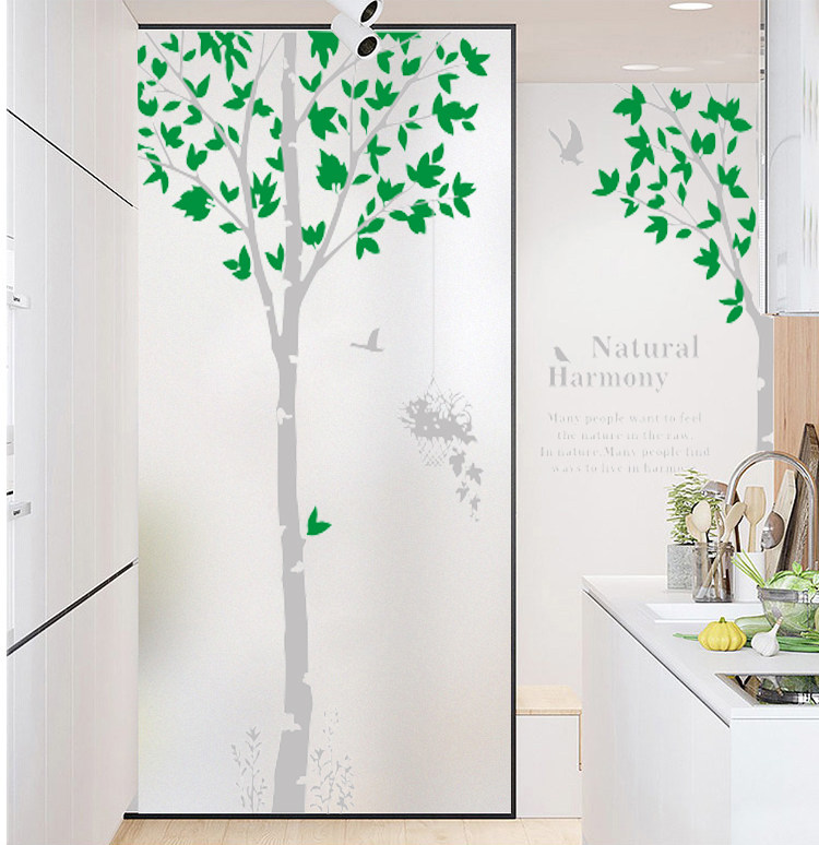 ��������Լĥɰ����������BG001