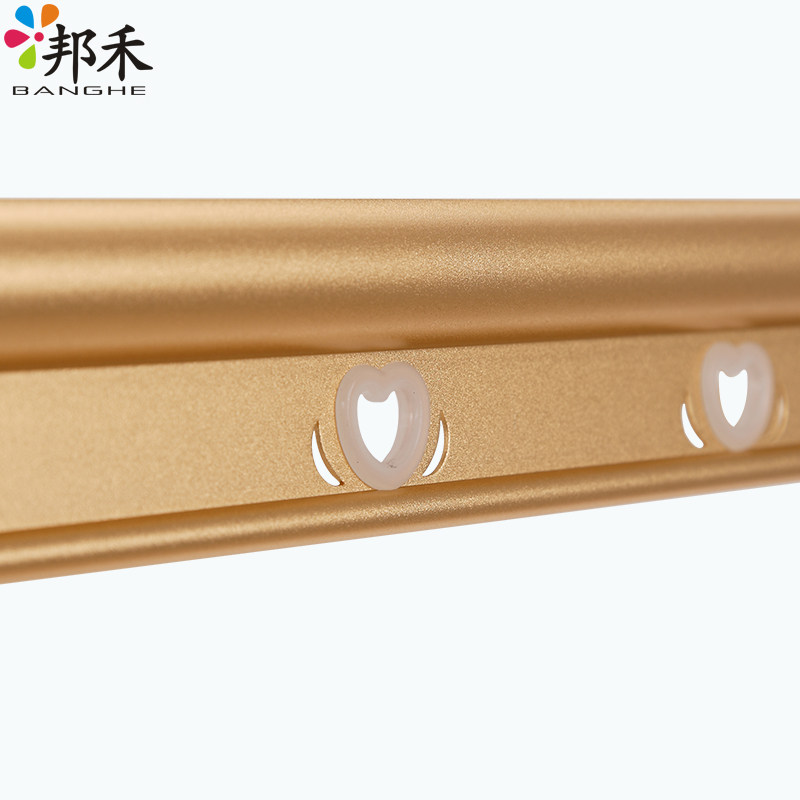 ��̵綯���¼�905B