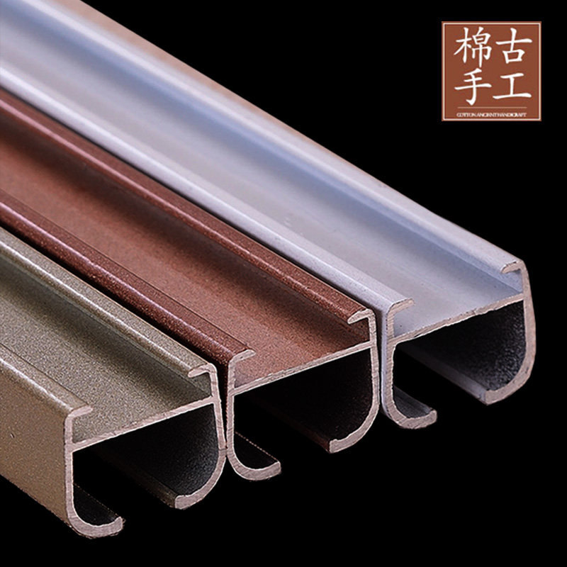 �޹żӺ����Ͻ������8-22