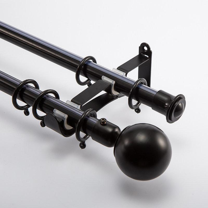 �޹ź�ɫ���վ����������88-999