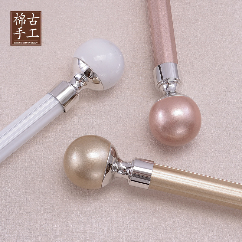 �޹ž�����������