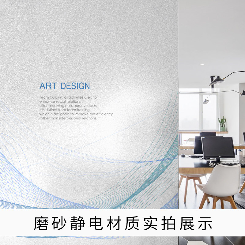 ����Ʈ������ĥɰ������ֽ